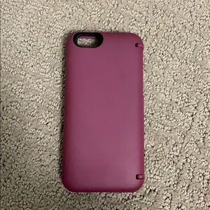 eyn iphone 6/6s case